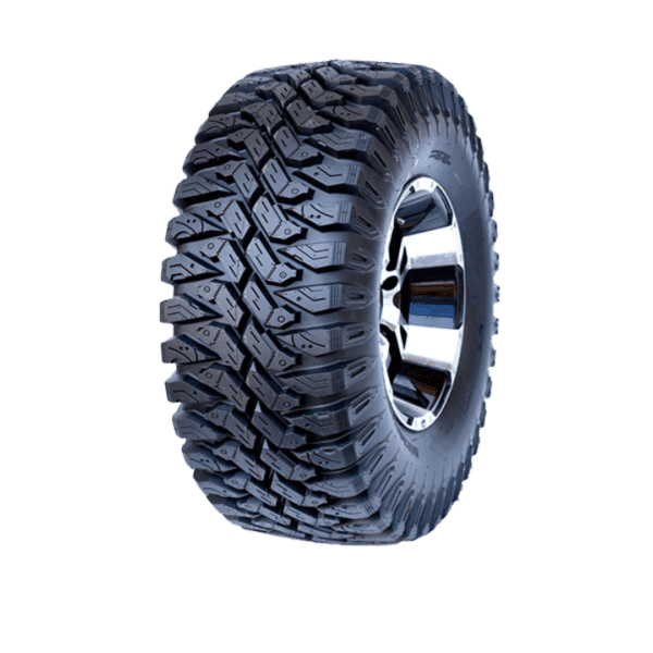 Nereus 32x10R14