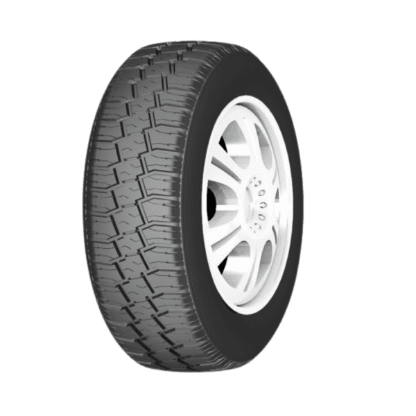Roadshine RS902++