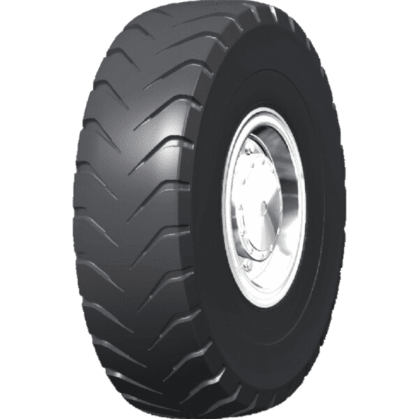 Bestang BST601L