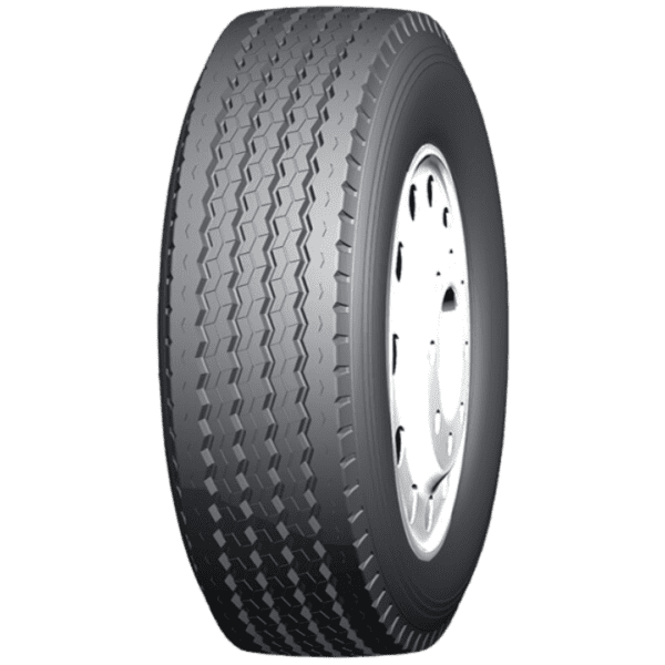 Bestang BST62A