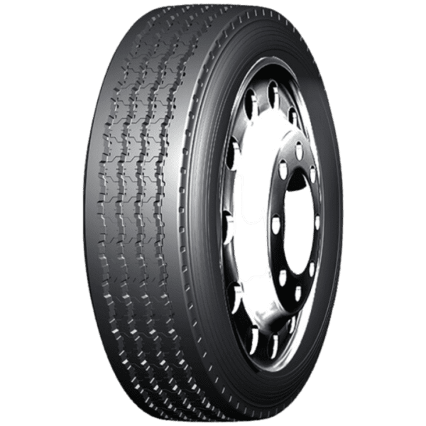 Bestang BST63A