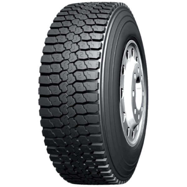 Bestang BST75D