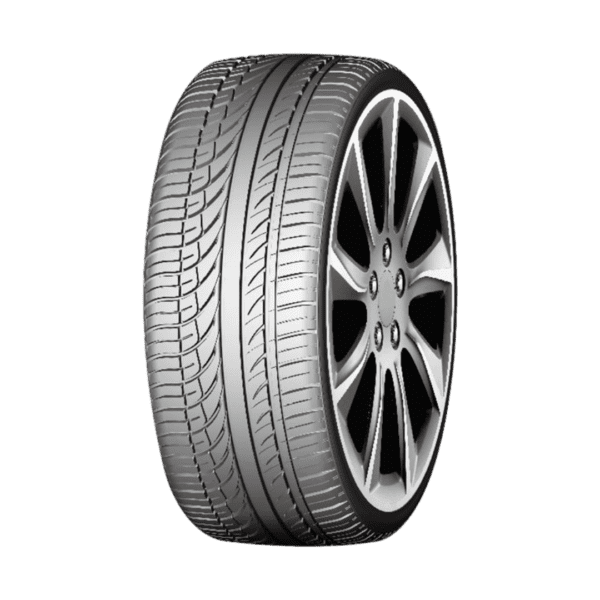 Carbon Series CS89
