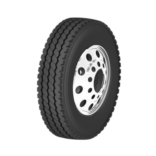 Goldpartner GP701A
