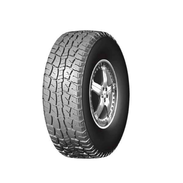 Autogrip GRIP6000-LT
