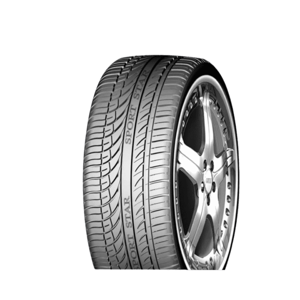 Fullway HP108