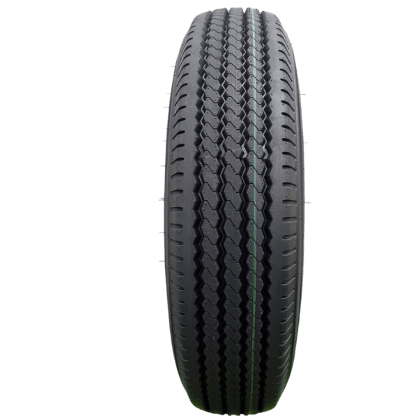 Sanlityre HR568