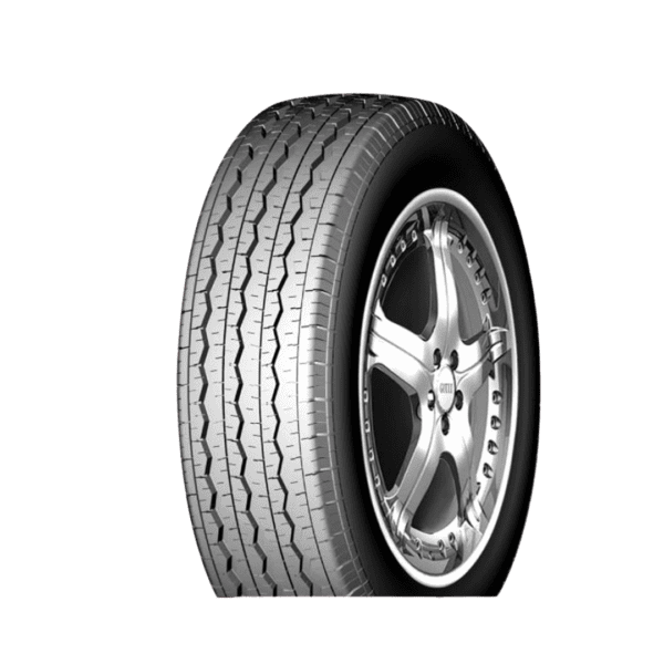Fullway LT228