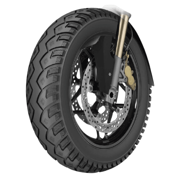 Sanlityre M618