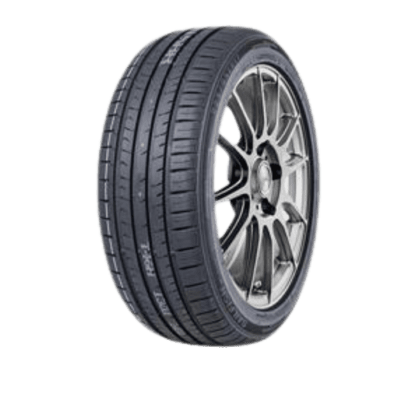 Nereus N601HP