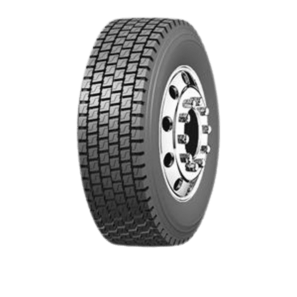 Nereus NDR707