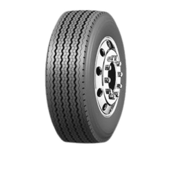 Nereus NTR725