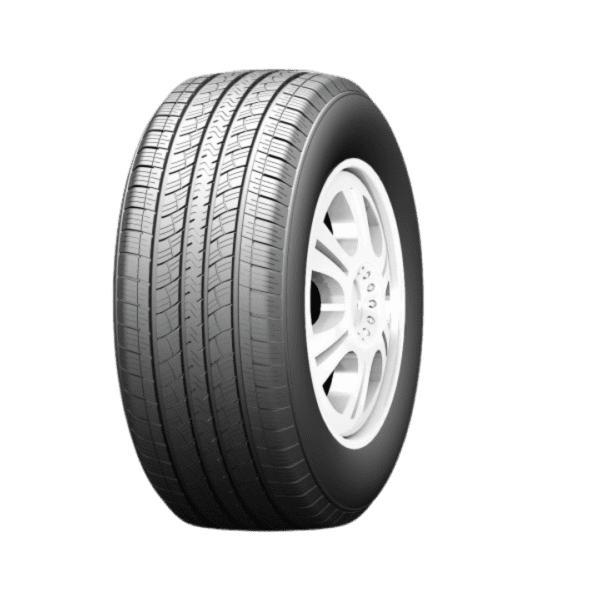 Roadshine RS904A