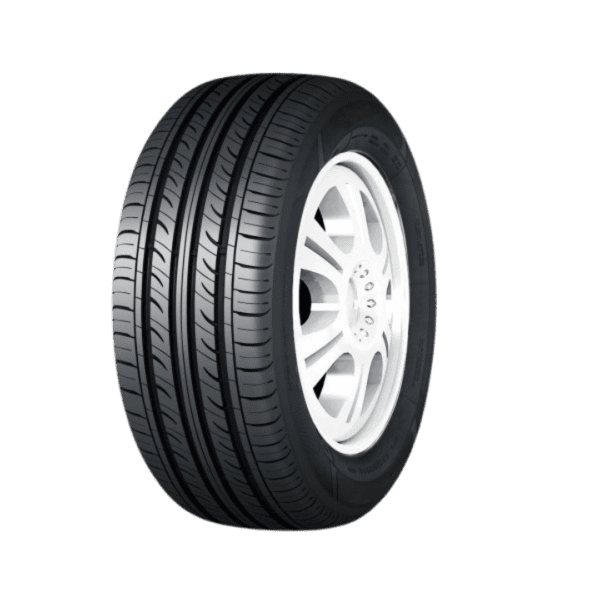 Roadshine RS906+