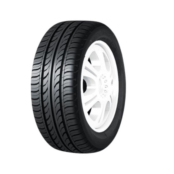 Roadshine RS907+