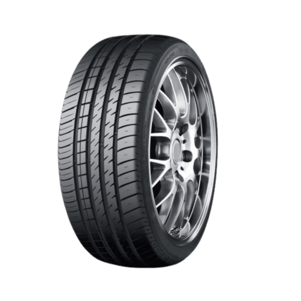Roadshine RS922+