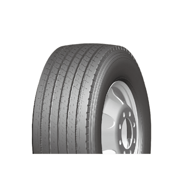 Turnpike S1000