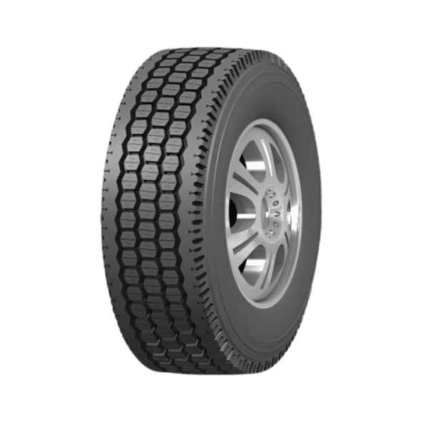 Skyfire SK508+