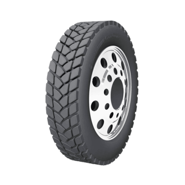 Skyfire SK537