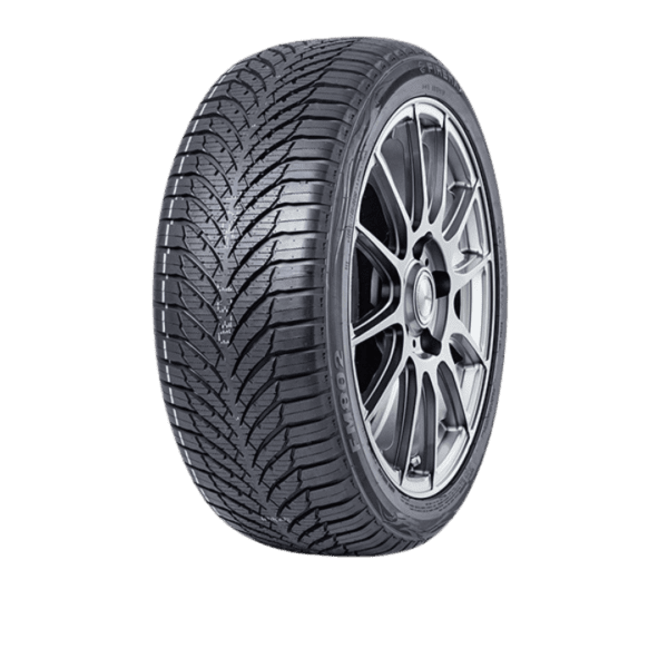 Nereus Sclaw-4S
