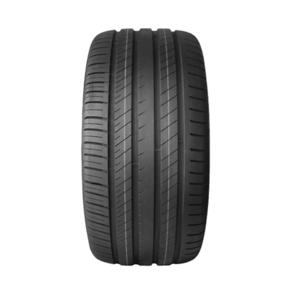 Nereus Sport max3